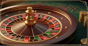 一汽丰田车型展示